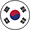 Korea